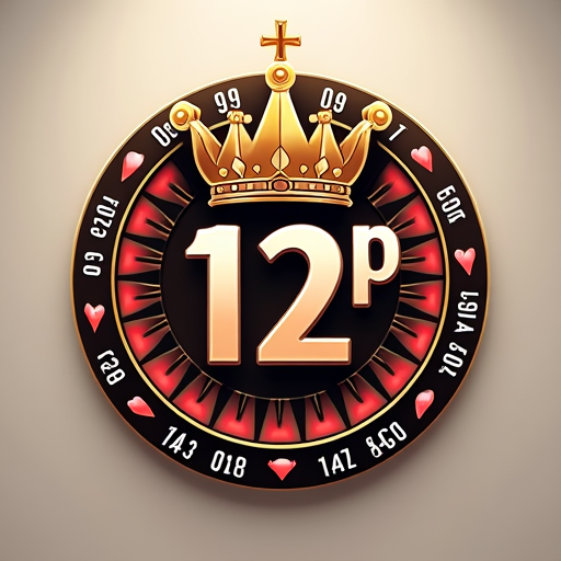 12p