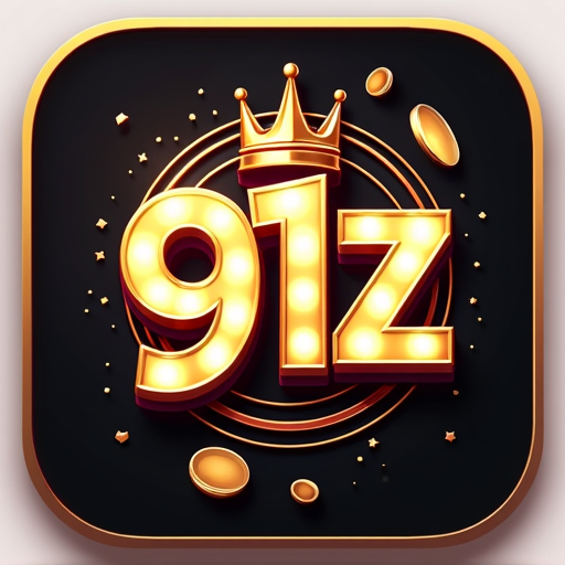 91z