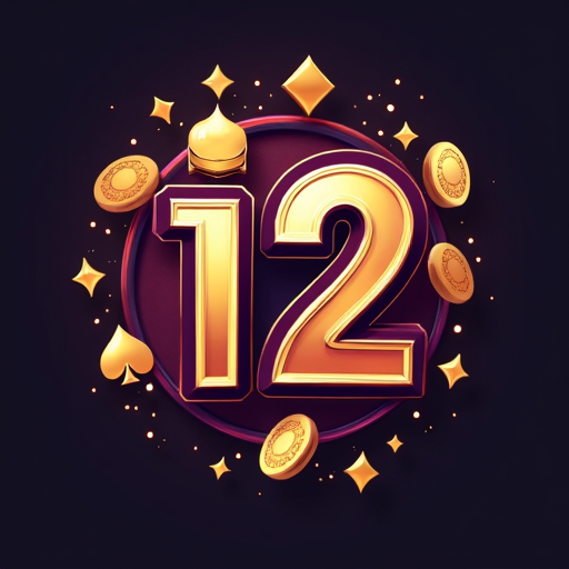 i2