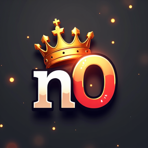 Logo n0